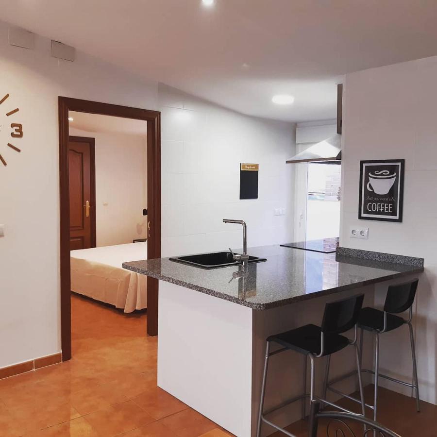 Hostal El Rincon De La Vera Losar De La Vera Εξωτερικό φωτογραφία